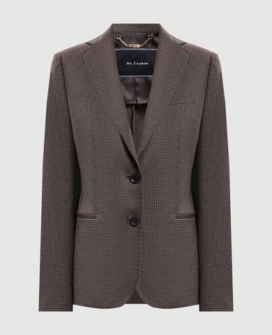 Kiton