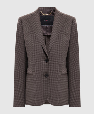 Kiton