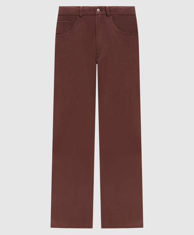 Maison Margiela MM6