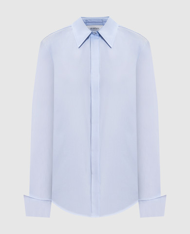 Max Mara Sportmax