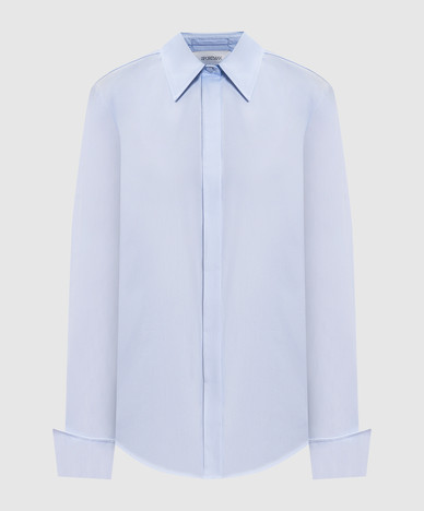 Max Mara Sportmax