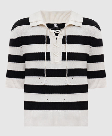 Ermanno Scervino
