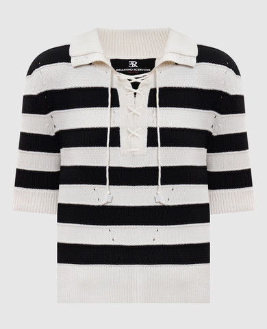 Ermanno Scervino