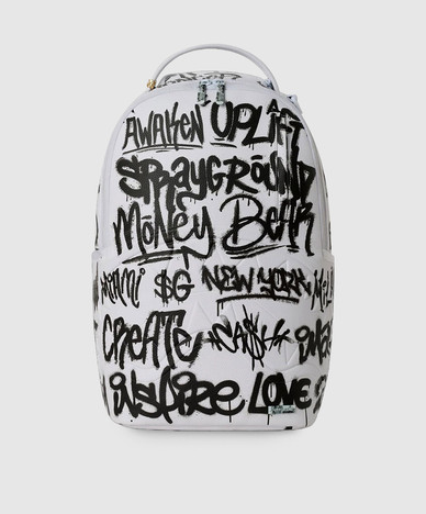Sprayground