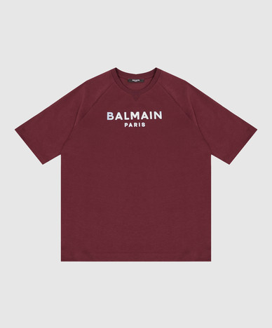 Balmain