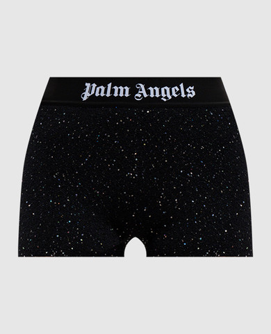 Palm Angels