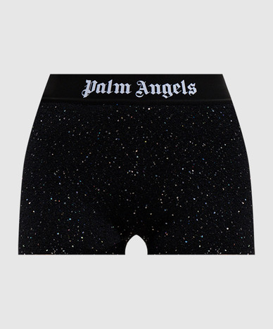 Palm Angels