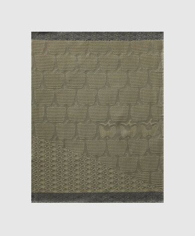 Le Jacquard Fraincais