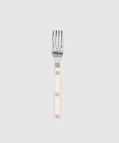 Sabre Paris