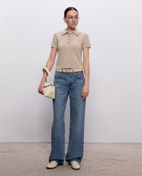 CITIZENS OF HUMANITY Annina blue jeans 1746D3028