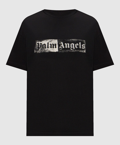 Palm Angels