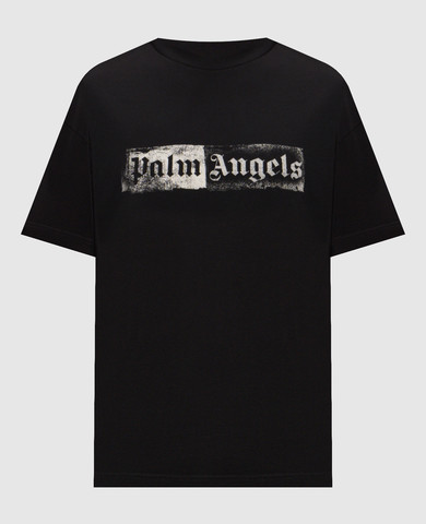 Palm Angels