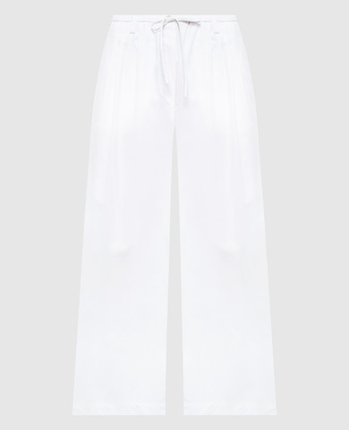 3.1 Phillip Lim