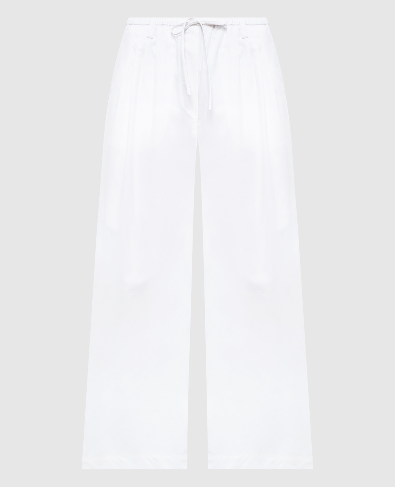 Ivory pants 3.1 Phillip Lim