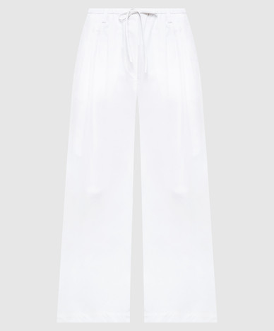3.1 Phillip Lim