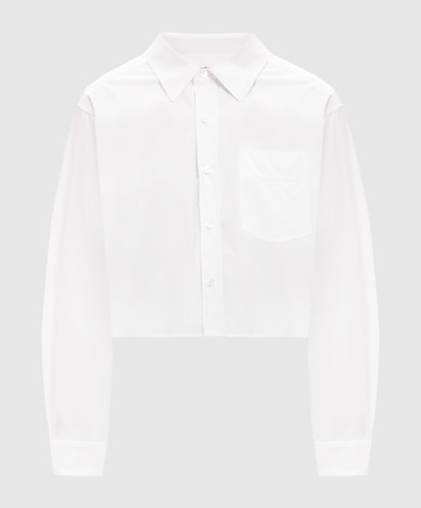 Alexander Wang