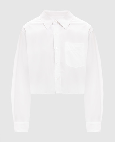 Alexander Wang
