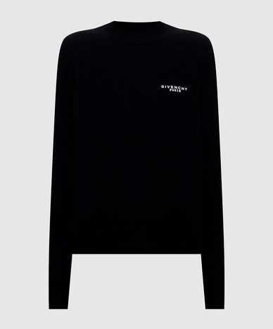 Givenchy