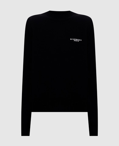 Givenchy