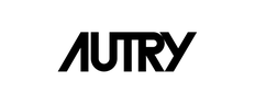 AUTRY