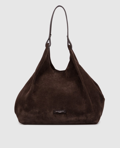 Gianni Chiarini