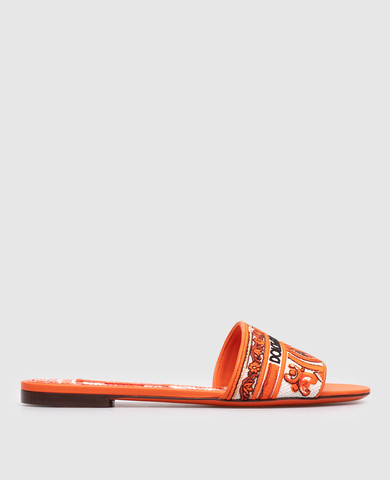 Dolce&Gabbana
