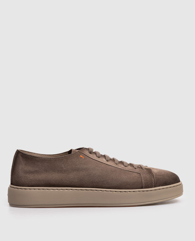 Santoni