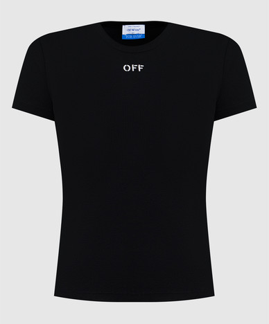 Off-White