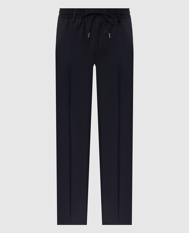 Bertolo Cashmere