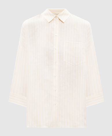 Max Mara Weekend