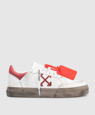 Off-White