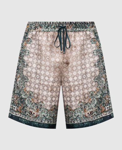 AMIRI