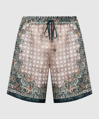 AMIRI