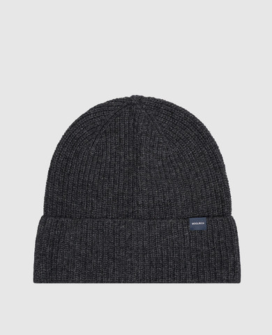 Woolrich
