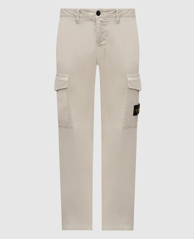 Stone Island