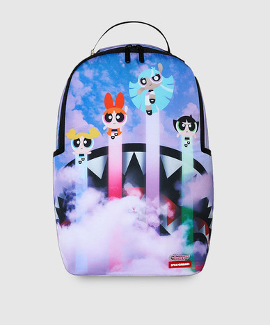 Sprayground