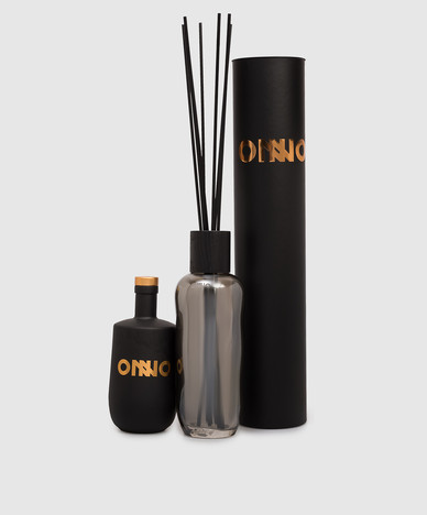 Onno