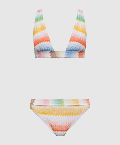 Missoni