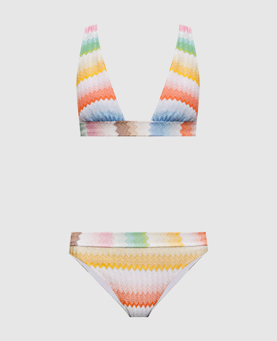 Missoni