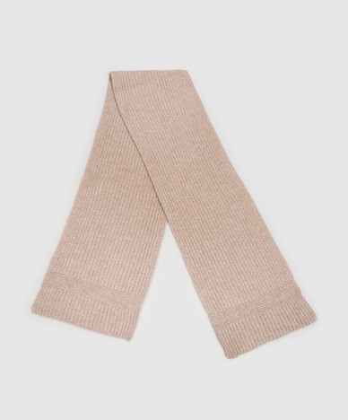 Allude