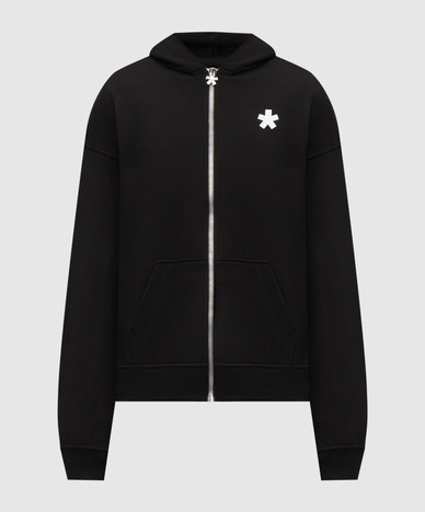 Comme des Fuckdown