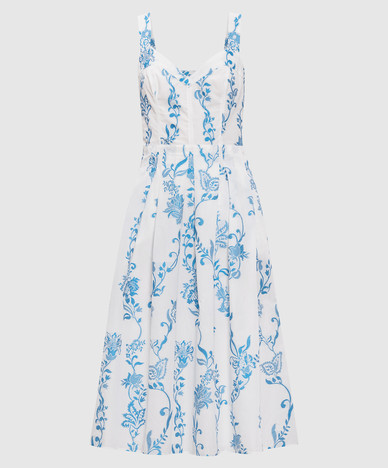Etro