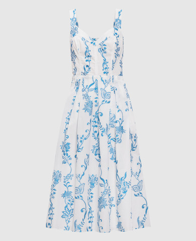 Etro