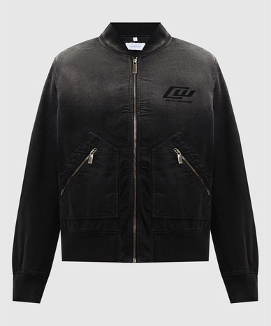 Off-White
