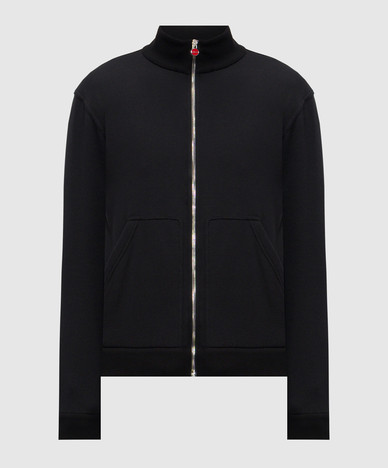 Kiton