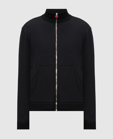 Kiton