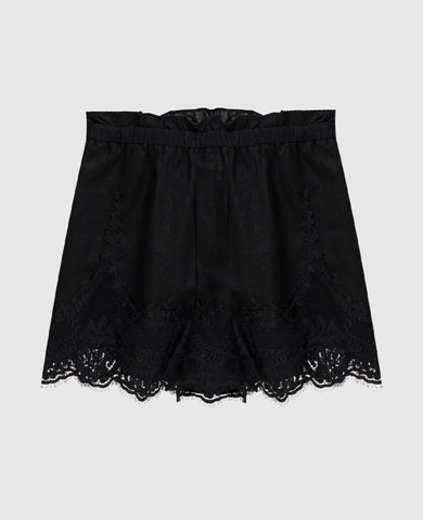 Twinset