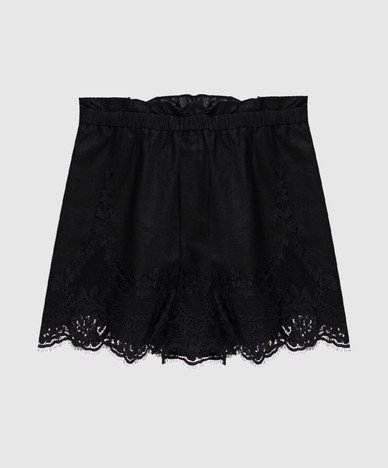 Twinset