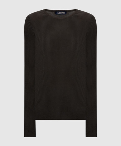 Max Mara