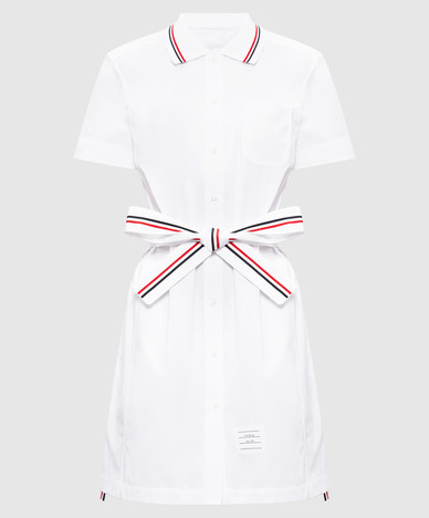 Thom Browne